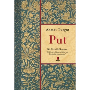 Put