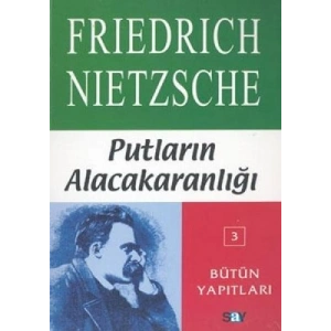 Putların Alacakaranlığı