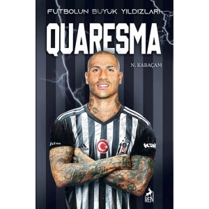 Quaresma