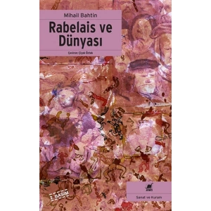 Rabelais ve Dünyası