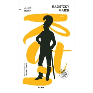 Radetzky Marşı