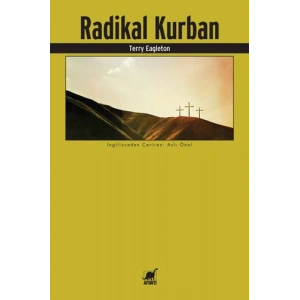 Radikal Kurban
