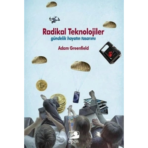 Radikal Teknolojiler