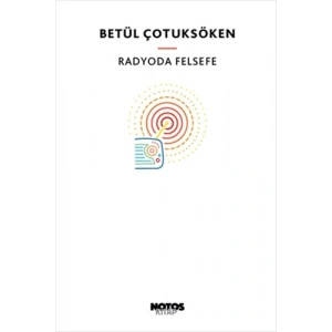 Radyoda Felsefe
