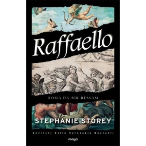 Raffaello
