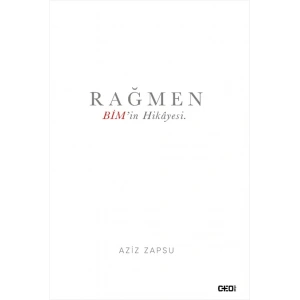 Rağmen