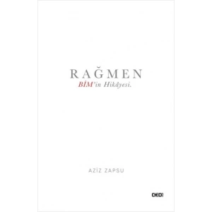 Rağmen (Ciltli)