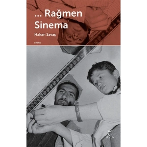 Rağmen Sinema