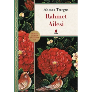 Rahmet Ailesi