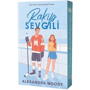 Rakip Sevgili
