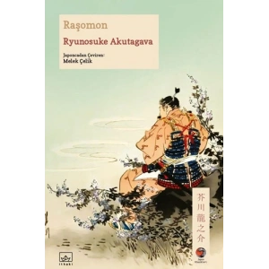 Raşomon