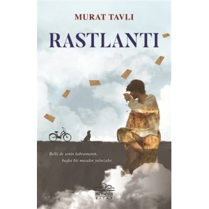 Rastlantı