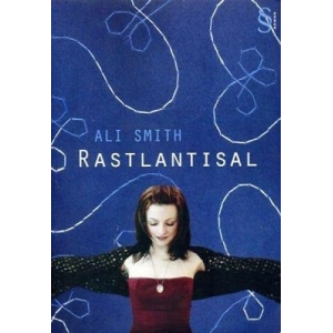 Rastlantısal