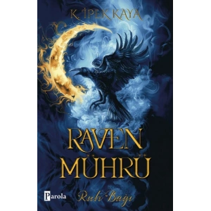 Raven Mührü - Ruh Bağı