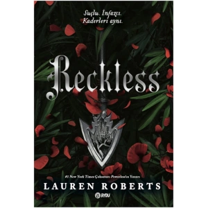 Reckless