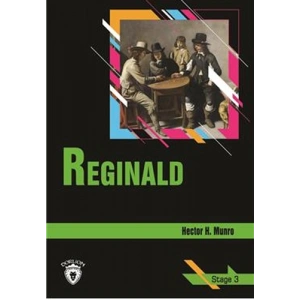 Reginald