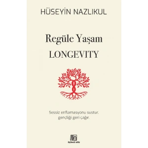 Regüle Yaşam Longevity