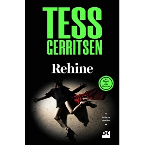 Rehine