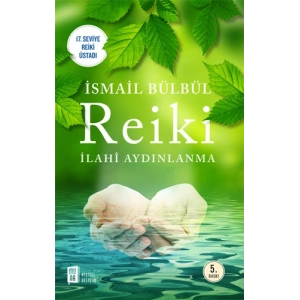 Reiki