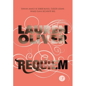 Requiem