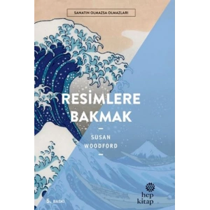 Resimlere Bakmak