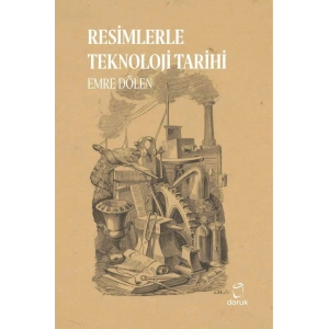 Resimlerle Teknoloji Tarihi