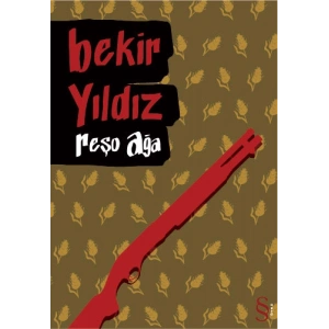 Reşo Ağa