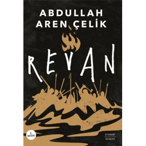Revan