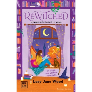 Rewitched