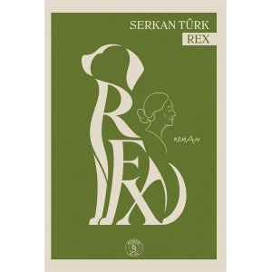 Rex
