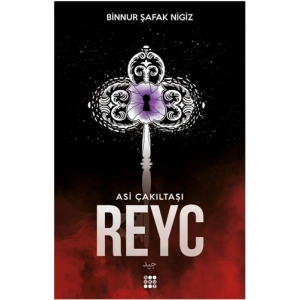 Reyc