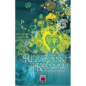 Rezonans Kanunu