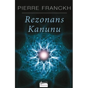 Rezonans Kanunu