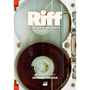 Riff (Ciltli)