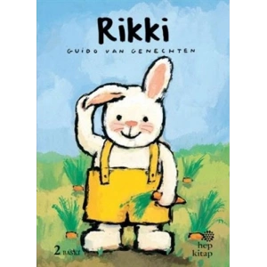 Rikki