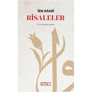 Risaleler