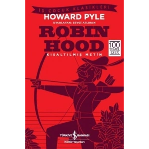 Robin Hood