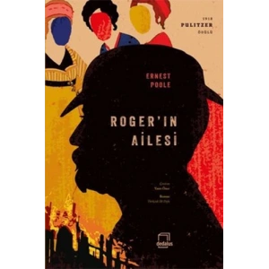 Rogerın Ailesi