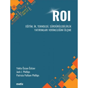 ROI