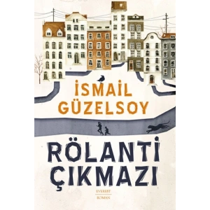 Rölanti Çıkmazı