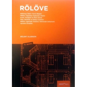 Rölöve