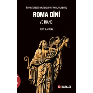 Roma Dini ve İnancı
