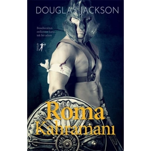 Roma  Kahramanı