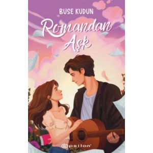 Romandan Aşk