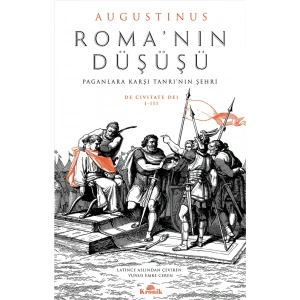 Roma’nın Düşüşü
