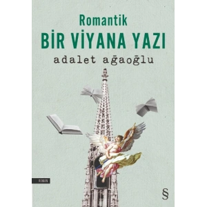 Romantik Bir Viyana Yazı