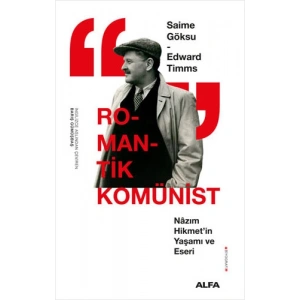 Romantik Komünist