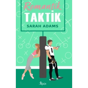 Romantik Taktik