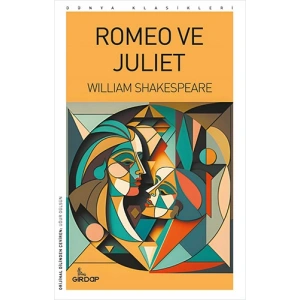 Romeo ve Juliet