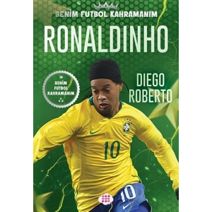 Ronaldinho